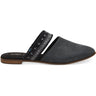 Toms Women's Jutti Mule Flats