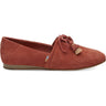 Toms Women's Kelli Flats