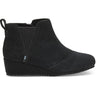 Toms Youth Kelsey Bootie