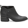 Toms Women's Leilani Bootie