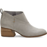 Toms Women's Leilani Bootie