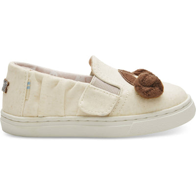 Kids > Shoes > Casual > Slip On Shoes
