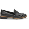 Toms Women's Mallory Flats