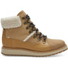 Toms Women's Mesa Boots