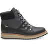 Toms Women's Mesa Boots