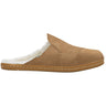 Toms Women's Nova Leather Wrap Slip-On Shoes