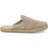 Toms Women's Nova Espadrille