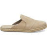 Toms Women's Nova Espadrille