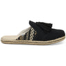 Toms Women's Nova Espadrille