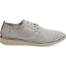 Toms Men's Preston Dress Shoes