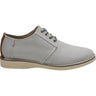 Toms Men's Preston Dress Shoes