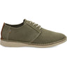 Toms Men's Preston Dress Shoes