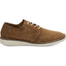 Toms Men's Preston Dress Shoes