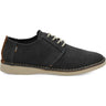 Toms Men's Preston Dress Shoes