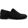 Toms Women's Shaye Low Bootie