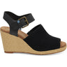 Toms Women's Tropez Wedge