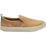 Toms Women's Trvl Lite Slip-On Shoes