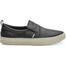 Toms Women's Trvl Lite Slip-On Shoes