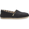 Toms Women's Alpargata Espadrille