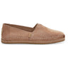 Toms Women's Alpargata Espadrille