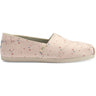 Toms Women's Alpargata Espadrille
