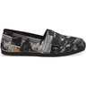 Toms Women's Alpargata Espadrille