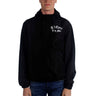 Tupac - Mens All Eyez On Me Hoodie