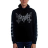 Mayhem - Mens Logo Pullover Hoodie