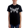 Mayhem - Mens Logo T-Shirt