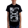 Palisades - Mens Sharktooth T-Shirt