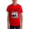 Mayhem - Mens Deathcrush T-Shirt