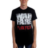 Warfare - Mens Pure Filth T-Shirt