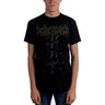 Behemoth - Mens LCFR Cross T-Shirt