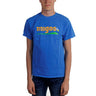 Migos - Mens Island Hopper T-Shirt