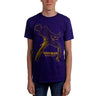 Queen - Mens Fortune T-Shirt