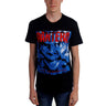 Pantera - Mens Alive & Hostile T-Shirt