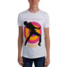 Queen - Mens Fearless T-Shirt