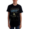 Behemoth - Mens ILYAYD Cover T-Shirt