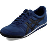 Onitsuka Tiger - Unisex-Adult Ultimate 81® Shoes