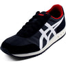 Onitsuka Tiger - Unisex-Adult New York Shoes