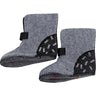 Sorel - Youth Unisex Little Cub 6 Mm Recycled Innerboot Liners