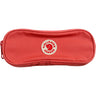 Fjallraven - Unisex Kånken Pen Case