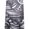 Converge - Caring & Killing Flag Fabric Poster