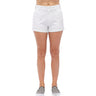 Dickies Girl - Work Shortie Cuffed
