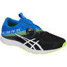 ASICS - Mens Gel-451 Shoes