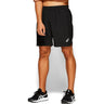 Asics - Mens Silver 7" Short