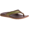 Chaco - Men's MARSHALL Flip Flops
