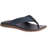 Chaco - Men's MARSHALL Flip Flops