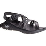 Chaco - Womens Zx2 Classic Sandals