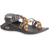 Chaco - Womens Zcloud X2 Remix Sandals